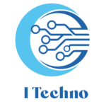 itechnno-logo